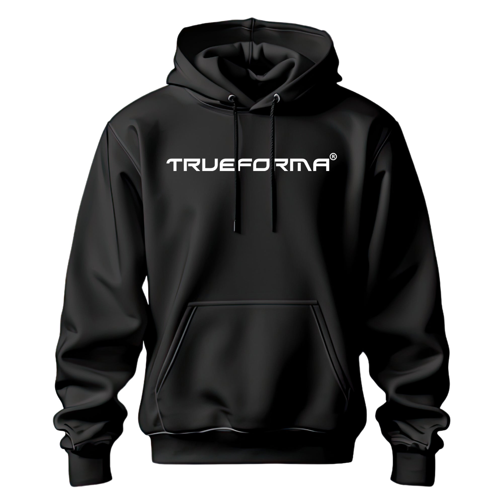 Trueforma Premium Hoodies