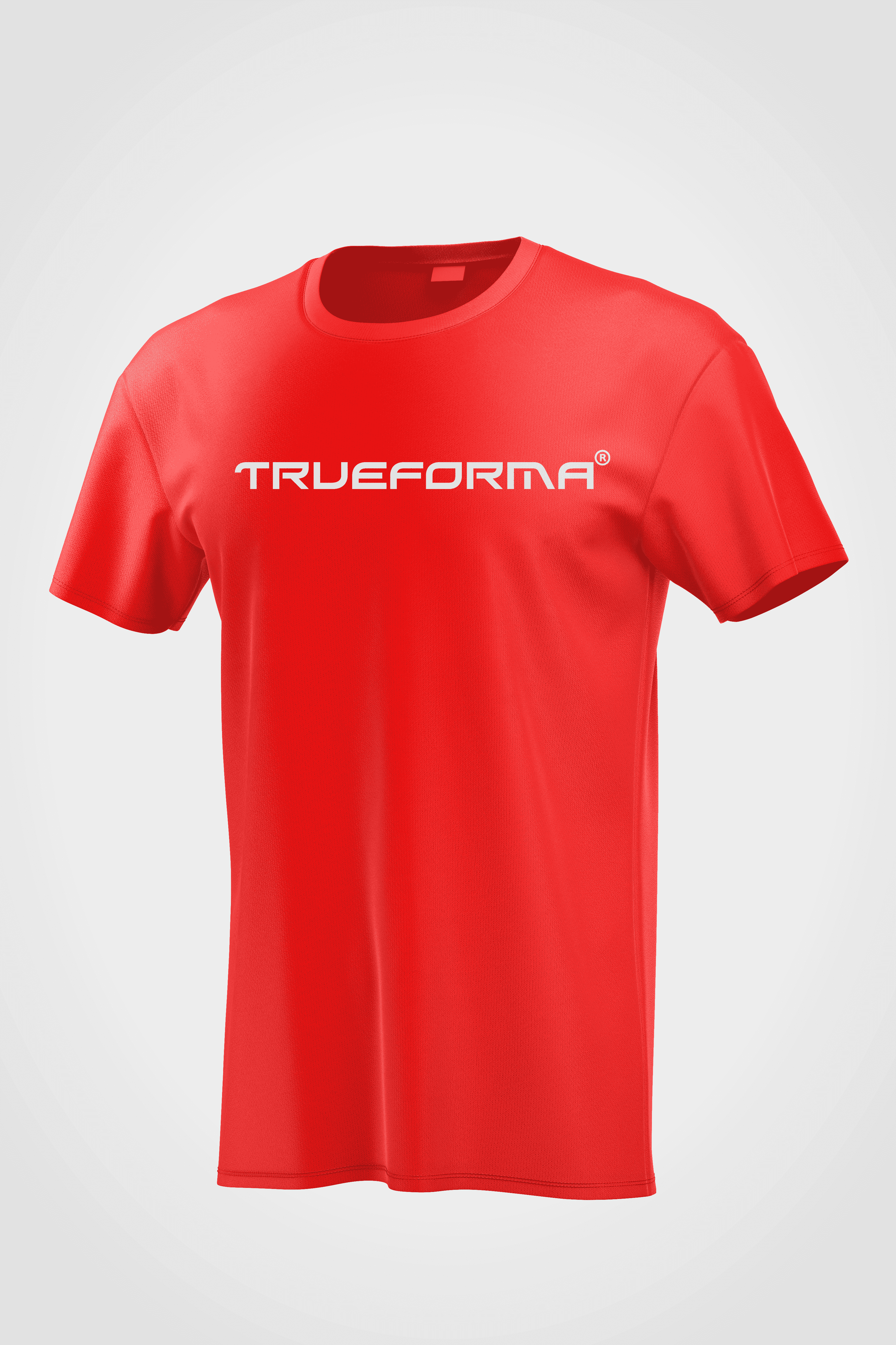 FREE Steel Shaker + Trueforma T-shirt on ₹8000 purchase