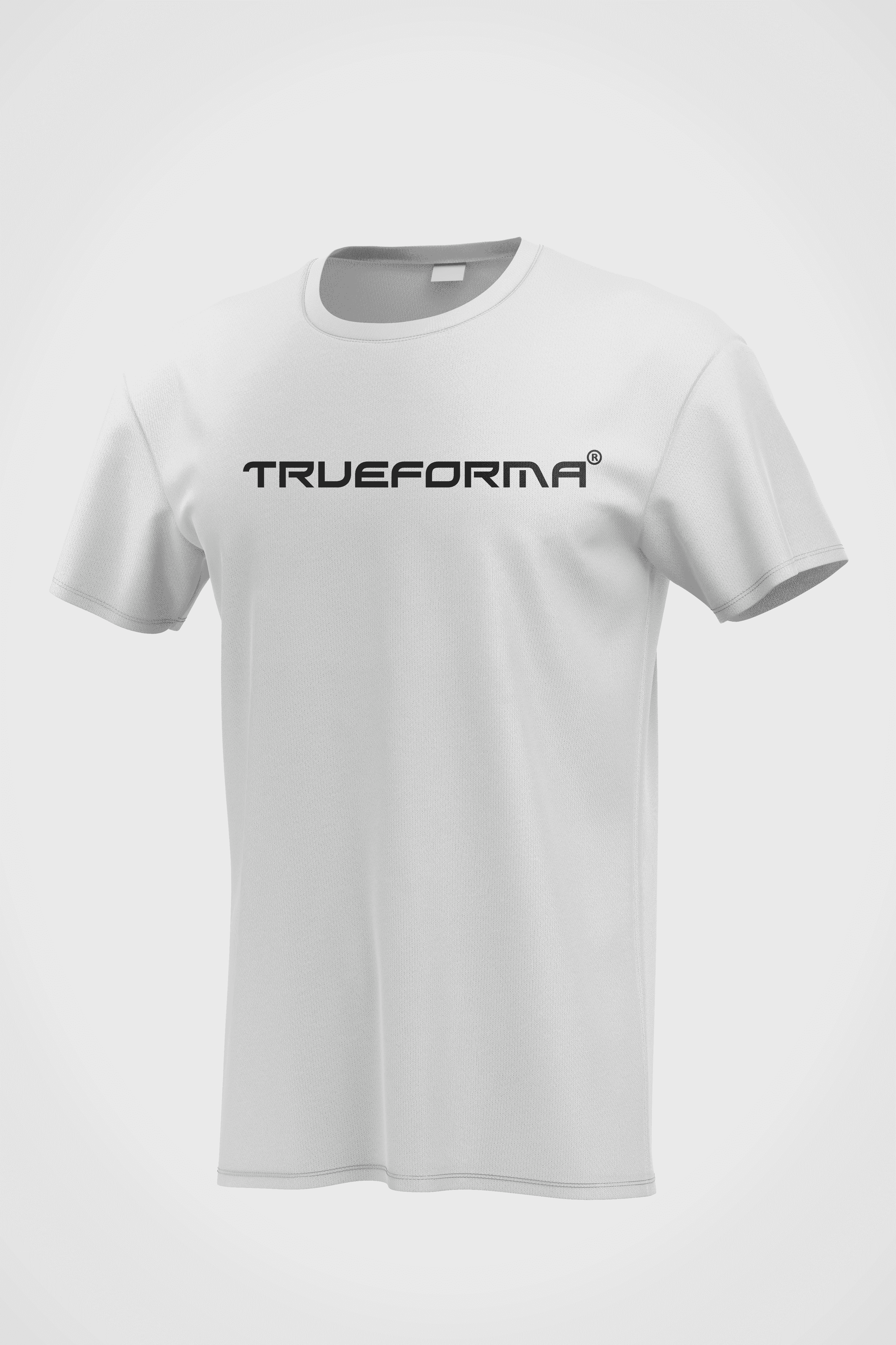 FREE Steel Shaker + Trueforma T-shirt on ₹8000 purchase