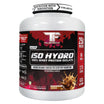 Trueforma® Post Holi Fat Loss Stack – ISO Hydro, ACV (Pack of 2) & L-Carnitine