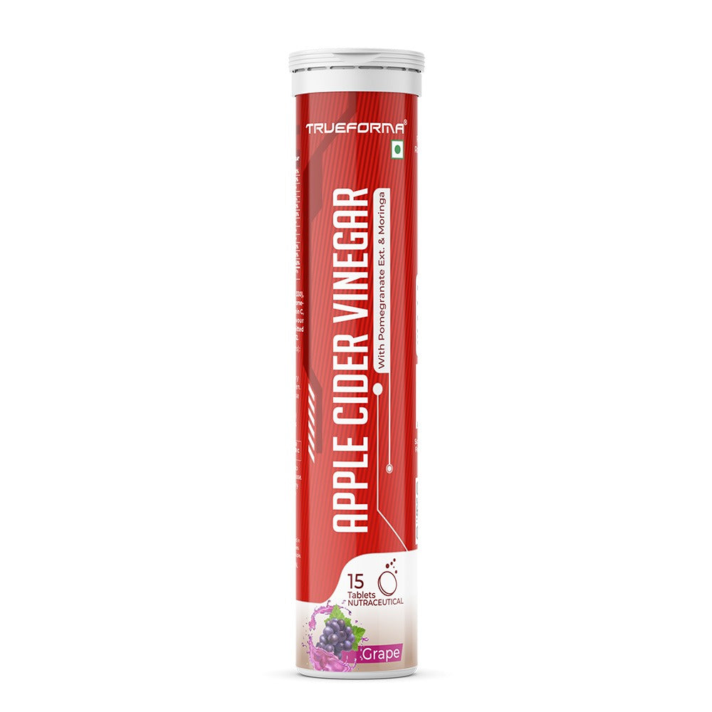 can i take apple cider vinegar with glutathione Glow Marine Collagen Peptides Powder