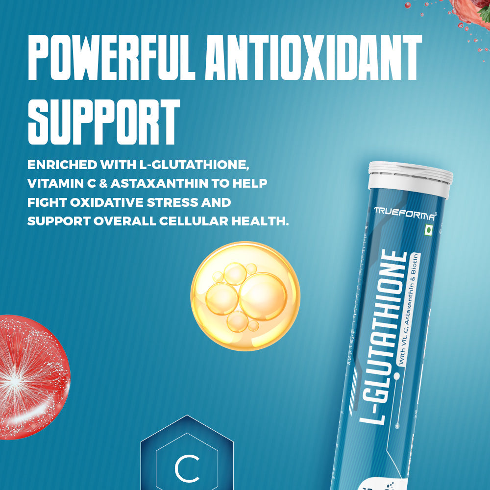whitening glutathione pills Glutathione Astaxanthin Vegan Collagen Tablets - Drug Type: General  Medicines at Best Price in Panchkula