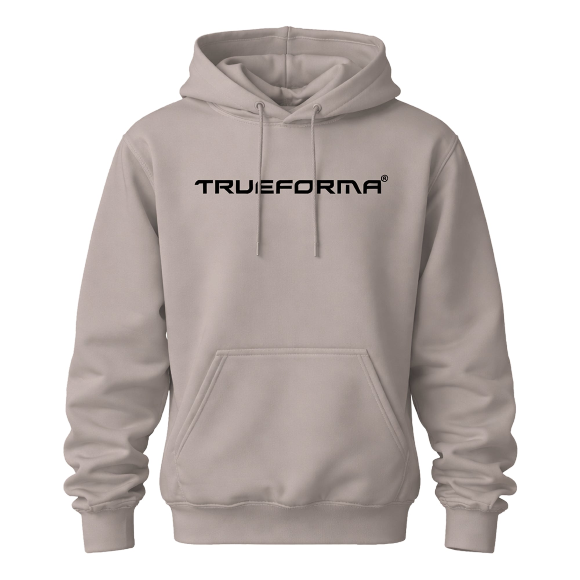 Trueforma Premium Hoodies