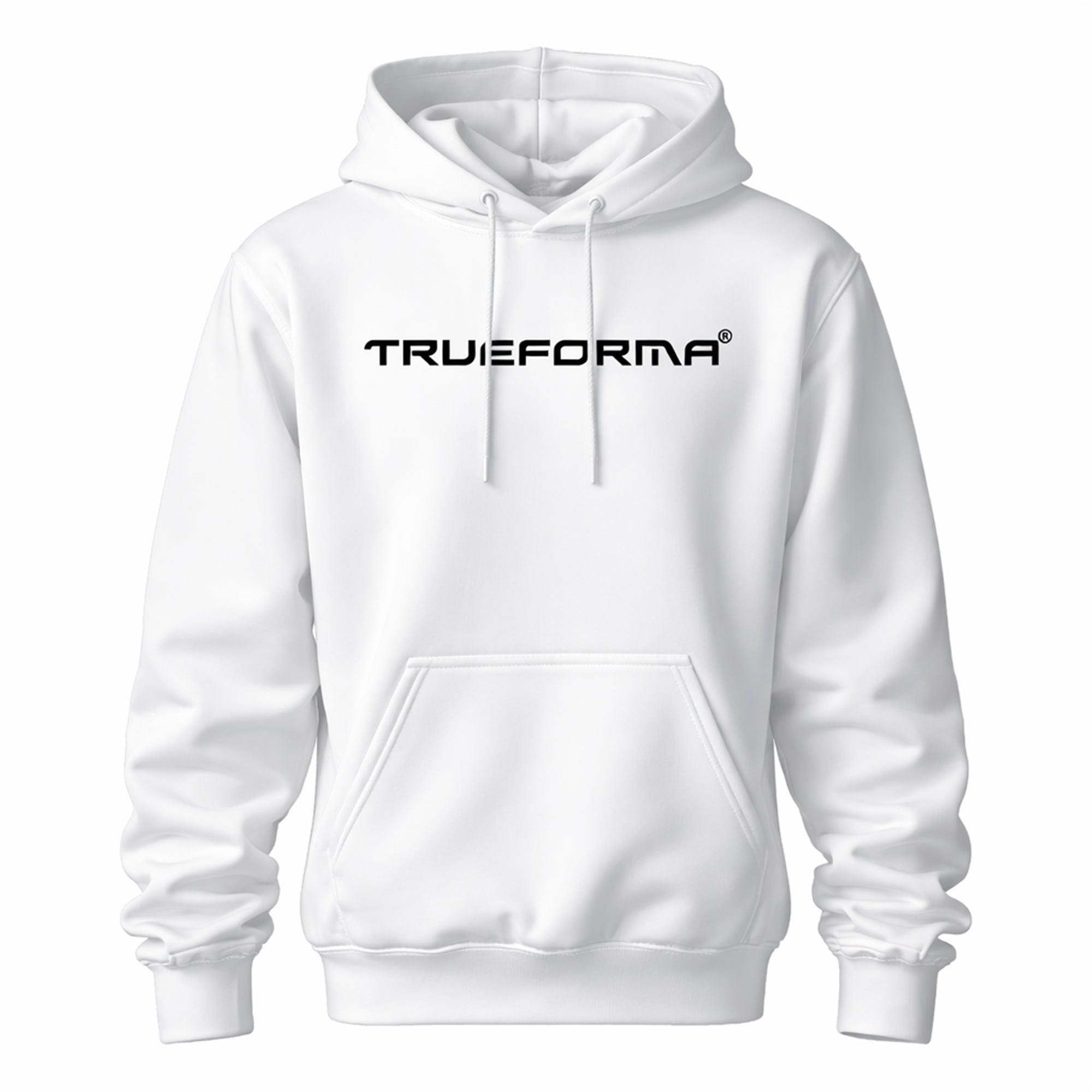 Trueforma Premium Hoodies